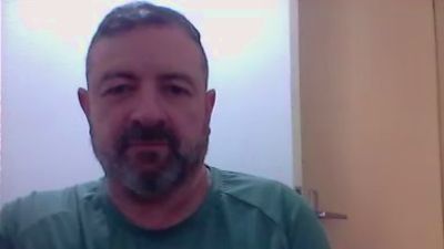 juniorgostoso2 live cam on Cam4