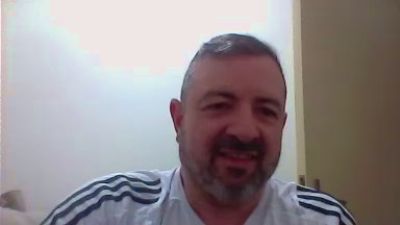 juniorgostoso2 live cam on Cam4