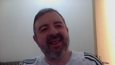 juniorgostoso2 live cam on Cam4