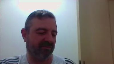 juniorgostoso2 live cam on Cam4