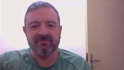 juniorgostoso2 live cam on Cam4