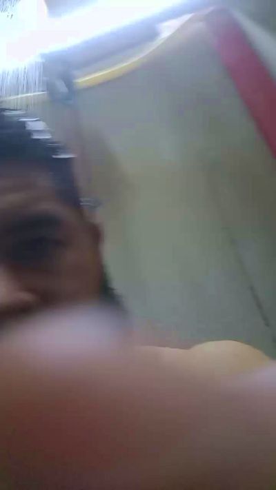 juniorlove321 live cam on Cam4