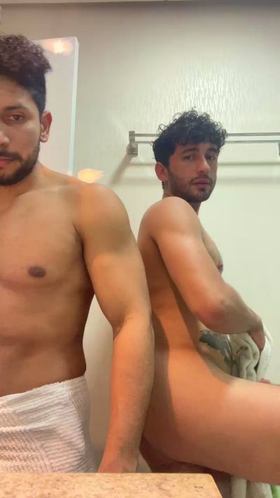 https://snapshots.xcdnpro.com/thumbnails/juniormilor?s=IJNrMjcD3girchPJTj6Yy/vVcJTtkD6M8E75GwuLxFs= Live Cam4 Model