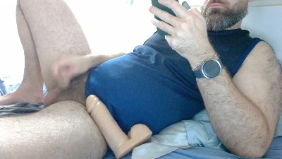 juniorsc1986 live cam on Cam4