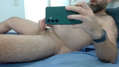 juniorsc1986 live cam on Cam4
