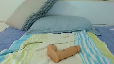 juniorsc1986 live cam on Cam4