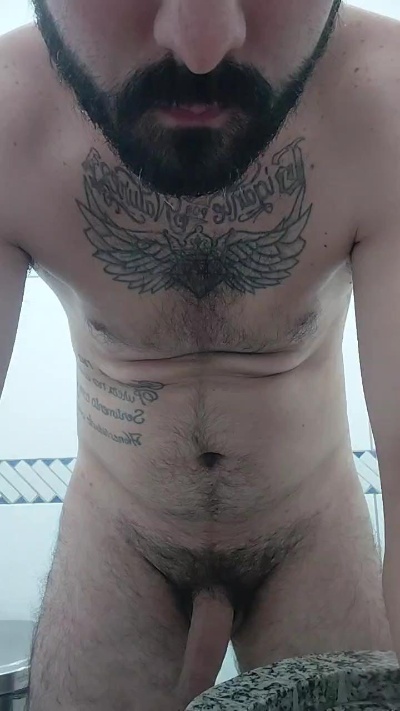 juniorshadyxxx live cam on Cam4