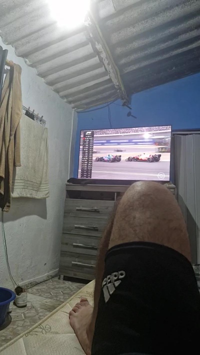 Preview of juniorwesley33