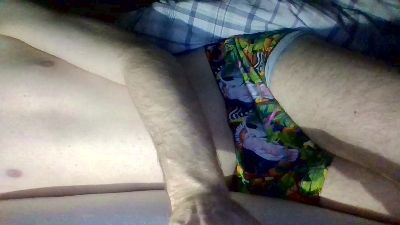 Preview of junkaspdm