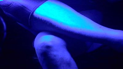 junkatsu live cam on Cam4