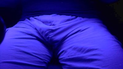 junkatsu live cam on Cam4