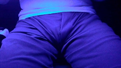 junkatsu live cam on Cam4