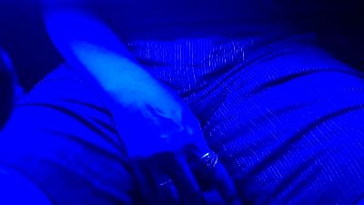 junkatsu live cam on Cam4