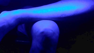 junkatsu live cam on Cam4