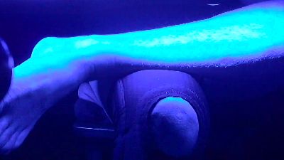 junkatsu live cam on Cam4