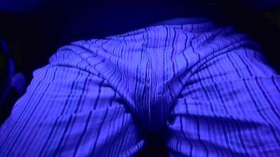 junkatsu live cam on Cam4