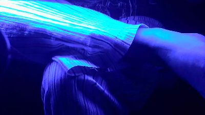junkatsu live cam on Cam4