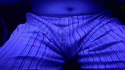 junkatsu live cam on Cam4