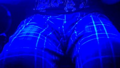 junkatsu live cam on Cam4