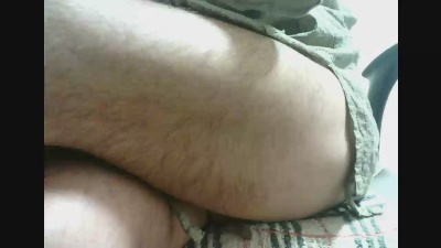 junkunjun live cam on Cam4