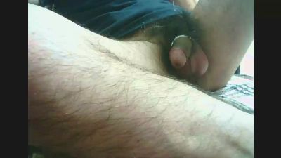 junkunjun live cam on Cam4