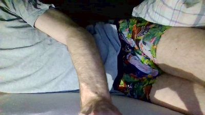 le modèle junlkapq est en webcam porno dans un show sur le site cam4, il possède les tags suivants: 