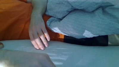 https://snapshots.xcdnpro.com/thumbnails/junloiws?s=YbOhpJhAGSY+F8SoeZNjAcLsc5I9WY1VgsQO3/jm4O0= Live Cam4 Model