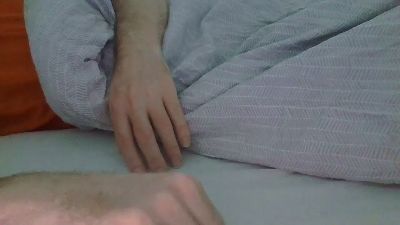 Profile and Statistics for junloiws on Cam4