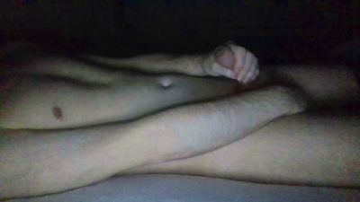 Webcam homme en direct de Danemark avec junsdhyt