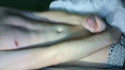 junseth live male webcam from Denmark