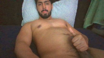 junsex25 live cam on Cam4