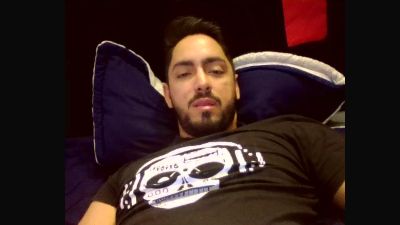 junsex25 live cam on Cam4