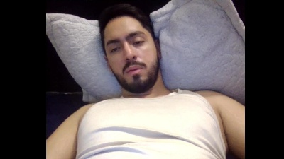 junsex25 live cam on Cam4