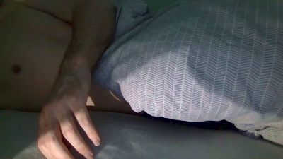 https://snapshots.xcdnpro.com/thumbnails/junsgjr?s=zkVmIpShcsdF8FEuM1azoLgicyesm2fbH8QwEHc4Io8= Live Cam4 Model