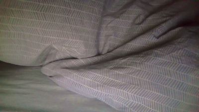junskhyu live cam on Cam4
