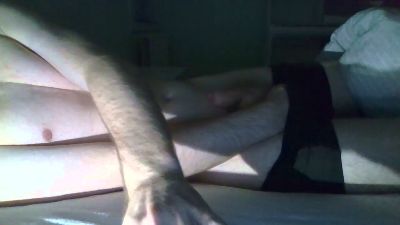 junskhyu live cam on Cam4