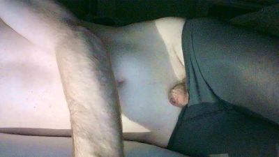 junssfh live male webcam from Denmark