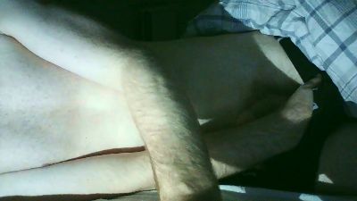 junssftr live male webcam from Denmark