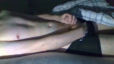 junstef live cam on Cam4