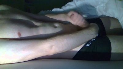 Profile and Statistics for junstwe on Cam4