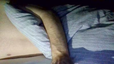 Profile and Statistics for junuitr on Cam4