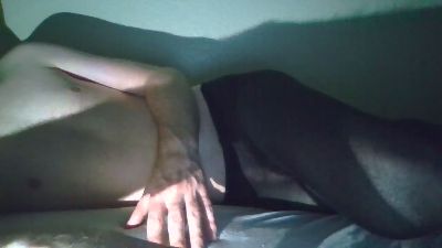 https://snapshots.xcdnpro.com/thumbnails/junwegy?s=WNM++YAOEh59AK9rwfT3Ebgicyesm2fbH8QwEHc4Io8= Live Cam4 Model