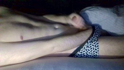 junwhui Live Cam on Cam4