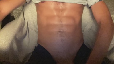 jupiterxrome live cam on Cam4