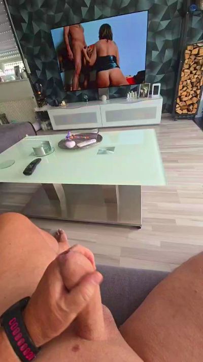 jupp3010 live cam on Cam4