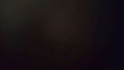 juri49 webcam