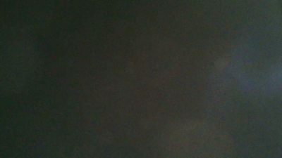jurkio live cam on Cam4