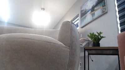 jurkio live cam on Cam4