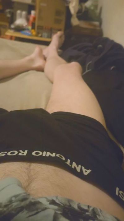 jurus344_hot live cam on Cam4