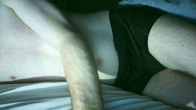 jusggn live male webcam from Denmark